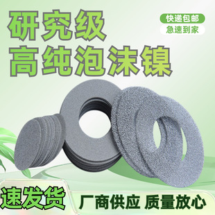 ����Ҷ��懼�懹��|ý늳�늘O늴�����늽��늘O�ƚ���ĭ�