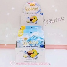 lRMLOT100һٷݺ}əζζǹСʳ 15g