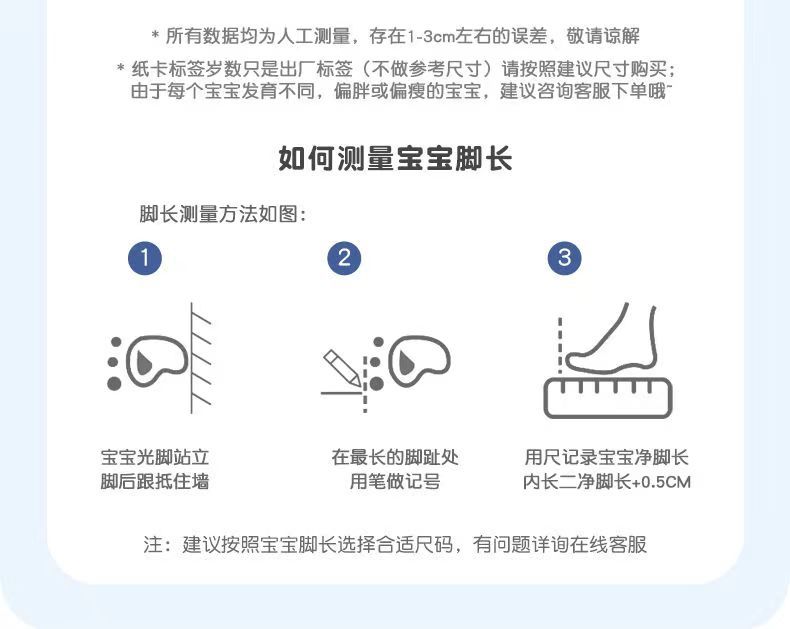 微信图片_20240319043620.jpg
