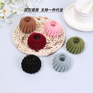 �B���l���B���l�A�lȦ�����^���Rβ�B���P�l�����Z�q��l��