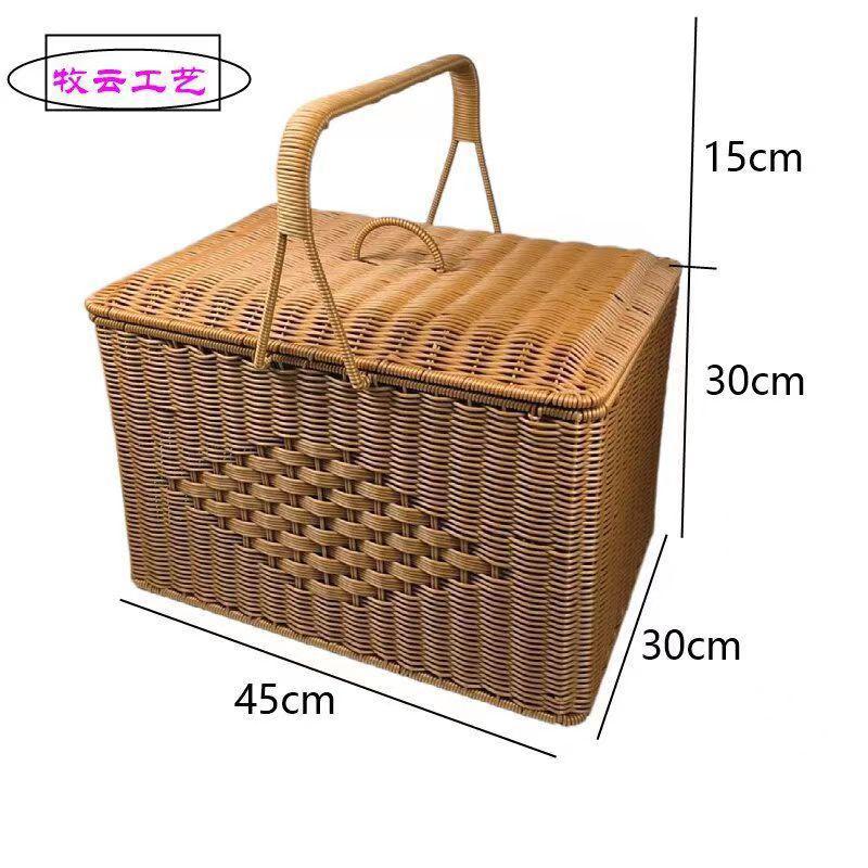 내장 더블 레이어 [너무 커서 조심스럽게 촬영]]