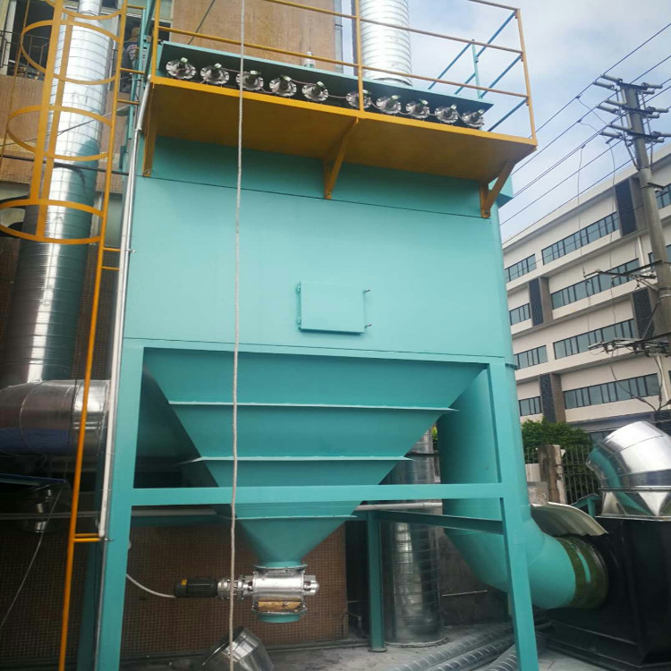 ����ֱӪ��е��ҵ18.5KWȫ�Զ������������ɽ���������������豸