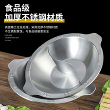 ���P䓻����Ӻ����ô��������ĸ��偼t���x���ؑc��偌���偾�