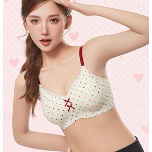 ��Ů���ز��c���؜p�g��Ů���o�Ȧ�۔n�����ֶ��ͱ�����