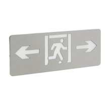 A�͘ǌӘ�־���@ʾ��ledָʾ����������������ɢ��ȫ����������