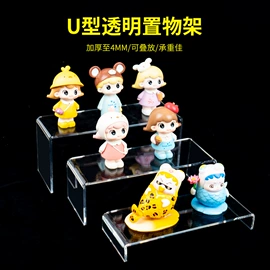 台卡;黑板;办公展示架