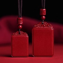 ��ɰ�����o���ƒ���Ͻ�ɰ��Ů���С��o���Ʊ�����ƽ�����