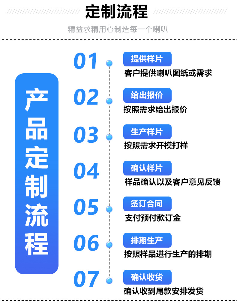 未标题-8 拷贝