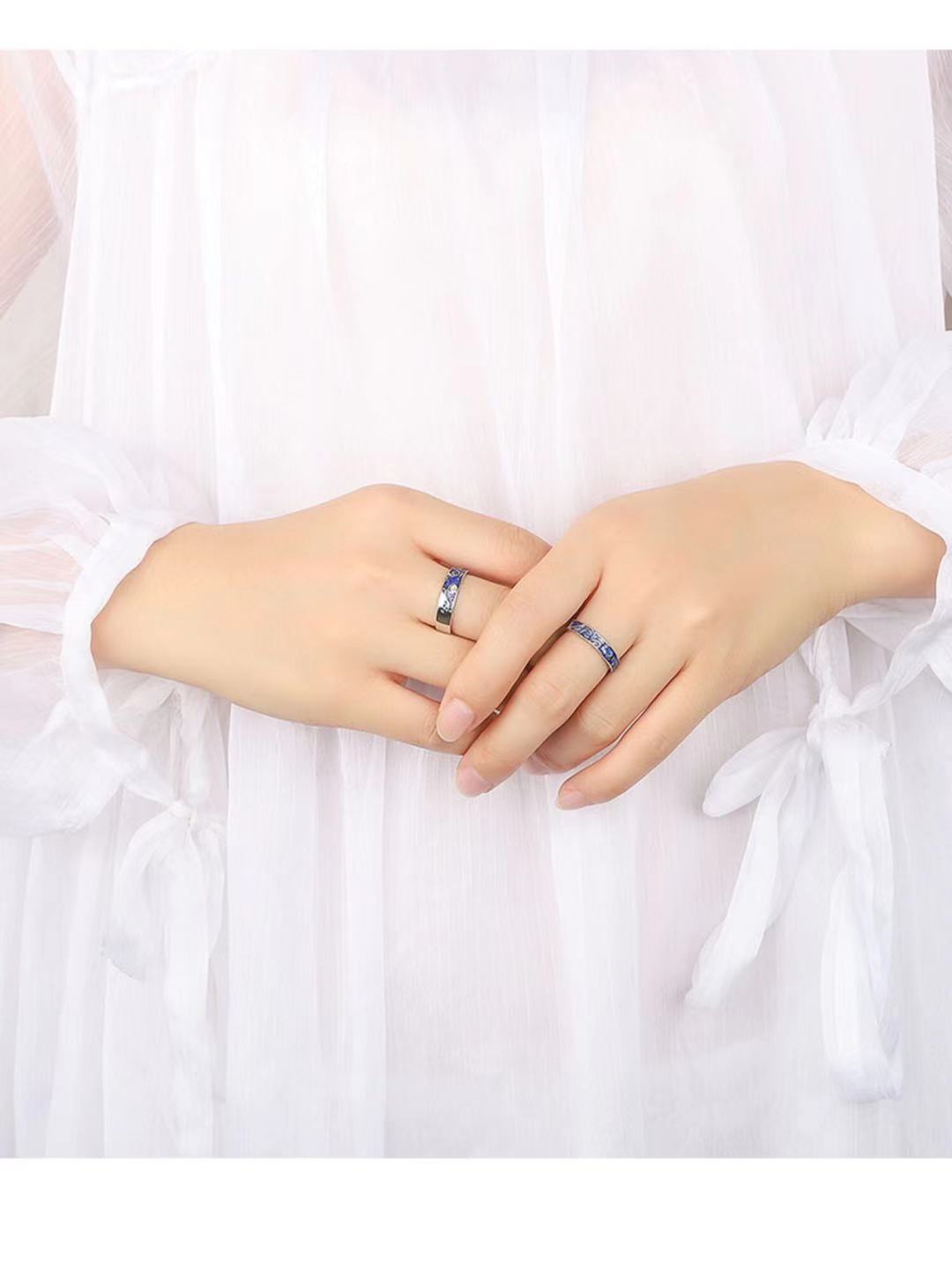 c6cdf8e1915160d7239ec0ba3a95c0