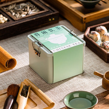 ɲ~RFɢǰt׾GͨðbYЃܷ