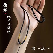 ���K�⽉�����K����S��������K���岱���ֹ������쉋����K��