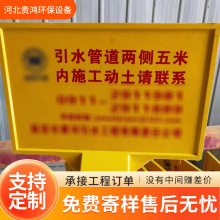 䓾ʾƸ߉ΣUֹឰȫʾ p־