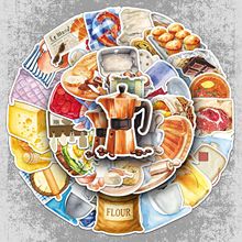 50���決�r�g�N������ʳ�����c���߷�ˮ�b��֙C�������������N��