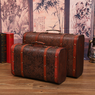 ��ʽ�͹��L�����ռ{�����Ƥ�䃦������ľ���ә����bzӰ������