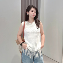 DSeK[AIoᘿëŮ 2025ļ¿|