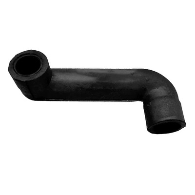 Digər kuzov və aksesuarlar Ventilation Pipe