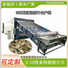 ���ĺ�əC�W�� ���m����ľ�P�����O�� ë����ș����ϴ������a��
