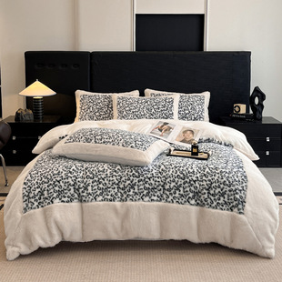 �p�ݸߙnˮ���qţ�̽q�����ļ��ױ��y�Ӻ�ɺ���q���ִ�����������