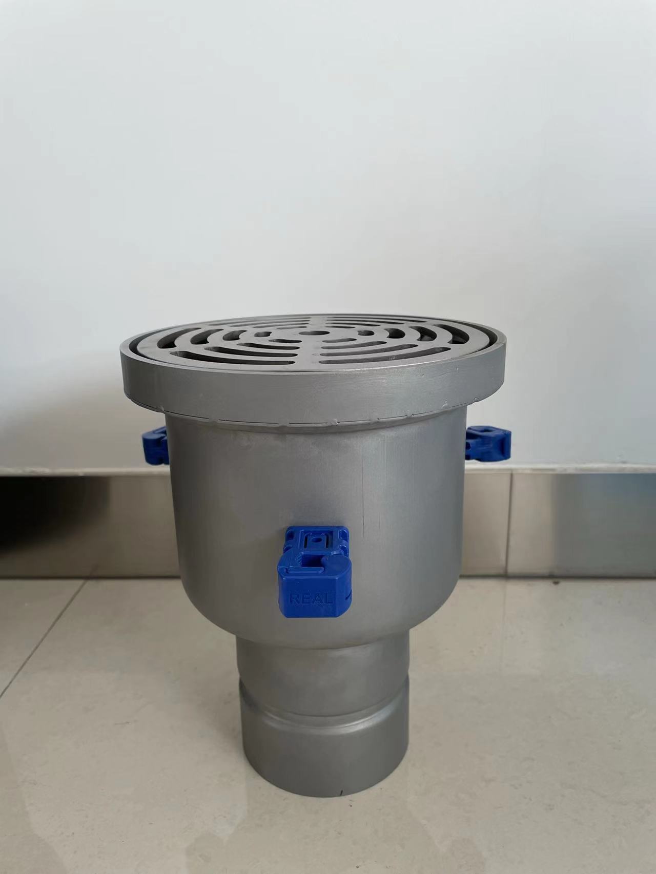 微信图片_20220918145617