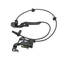 BAIXINDE ��܇ABS�������� B392C204BD �m��� �����΂b2019.03-