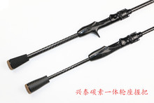 DIY·���ʹ��ͷ������d̩̼��݆�� ̼���հ�ֱ�������ְ��ֱ����b