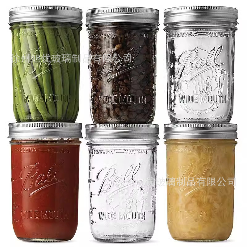 Gallery 2