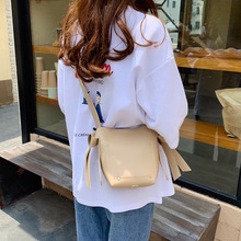 ����С�����¿���r�����eins���͹ņμ�б��W�tˮͰŮ����