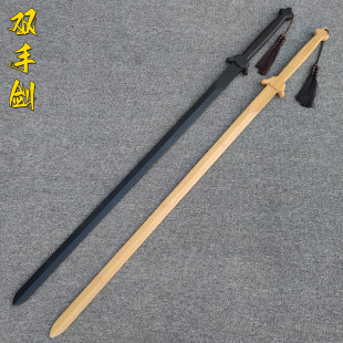 �p�ք�ȫ��ľһ�w���焦ȫ���L�����gӖ�����ݵ��߳�������̫�O��