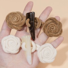 ţ��õ��۴��·���ë�¿��Ӷ�ͯ���׶Կ��̿۵�о�����װ��