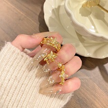 ����֦���R������ʽ�̽��Sβ���R��ָŮС���p�ݼ����ЯB��ָ�h