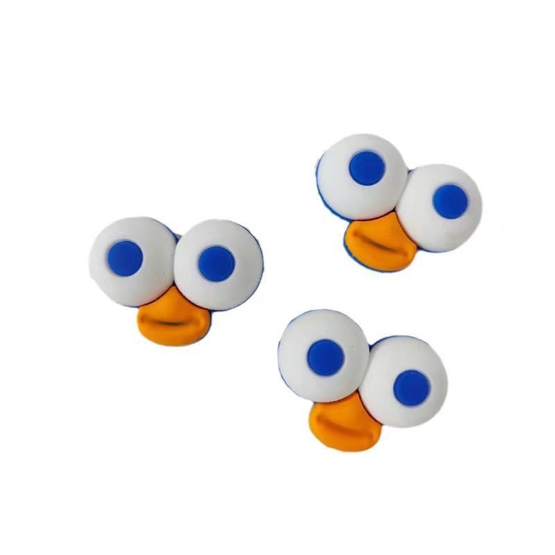 QQ图片20231027225402