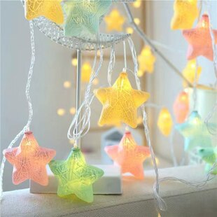 led�Ѽy���ǟ��ʟ��W�������M���ǒ����Ů�Ą��ⷿ�g�����b�