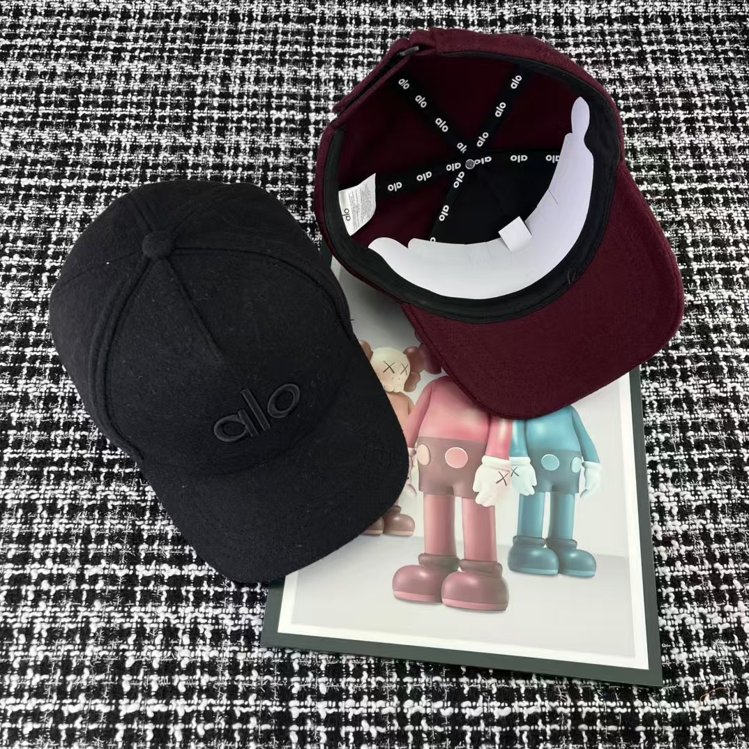 Gorra de béisbol otoño-invierno – diseño bordado con letras inglesas, unisex, estilo casual y protector solar