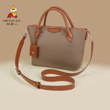 �����������2023�¿�Ůʿ������⺆�s�͋�������б���Ʒ��Ů��