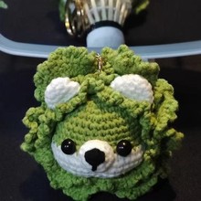 �˹���ë����ë���ֹ�����diy�hᘾ������ϰ�������ż���ƿɐ�