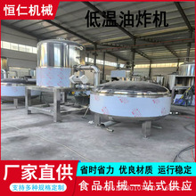 ¹׹յ͜ըC~ӵ͜ըÓ͙CˮըO