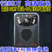 �շ���PF8�̷�ӛ䛃x�S�Ҹ���4K�t��ҹҕ��������PF6 F3 F7 F8 A1