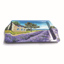 ����չʾ���������F�бP �R���FչʾƷ�F�P�� ��Ʒչʾ�бP