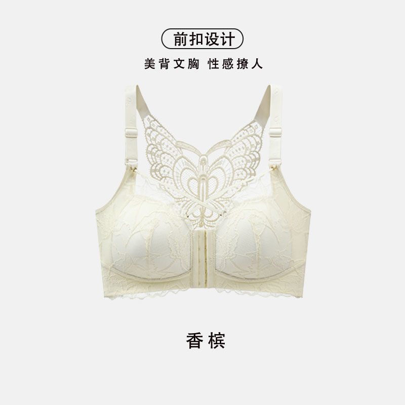 샴페인