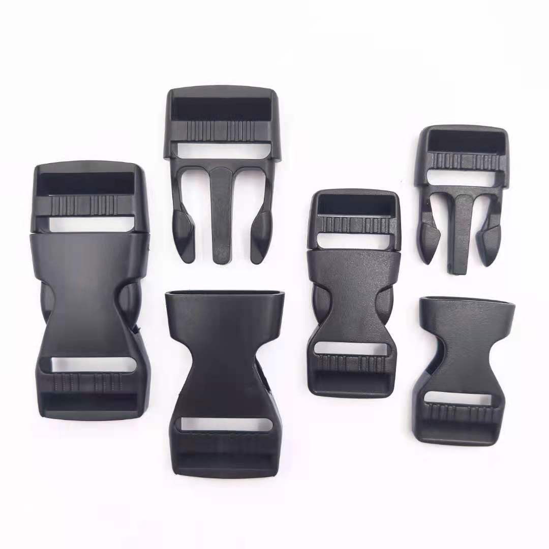 665a618a9bb56c117d2b92b78a904c