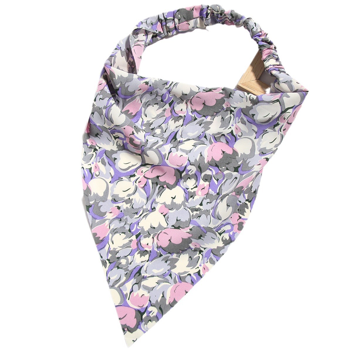 2024-05-17 14:28:02.jpg