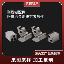 �����Q �㲿�� �Cе �քӹ������ ��ĩұ�𵶊A �X�A��늾�