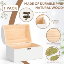 �����ռ{ľ�з��wʽͨ�ð��b����ľ�Ќ�ľ�ռ{��DIY�T������ľ��
