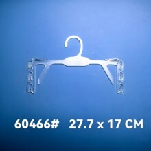60466#