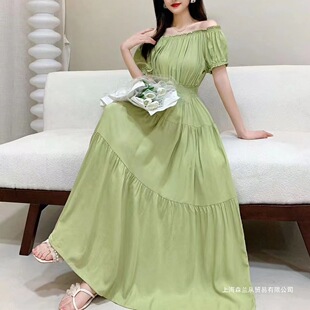 ��[�޾I�B��ȹŮ����ӡ��ȹ���ļ��¿��������Lȹ�����ׁ��黨ȹ