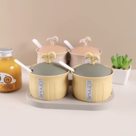 盘;密封盒储物罐;果盘、果篮