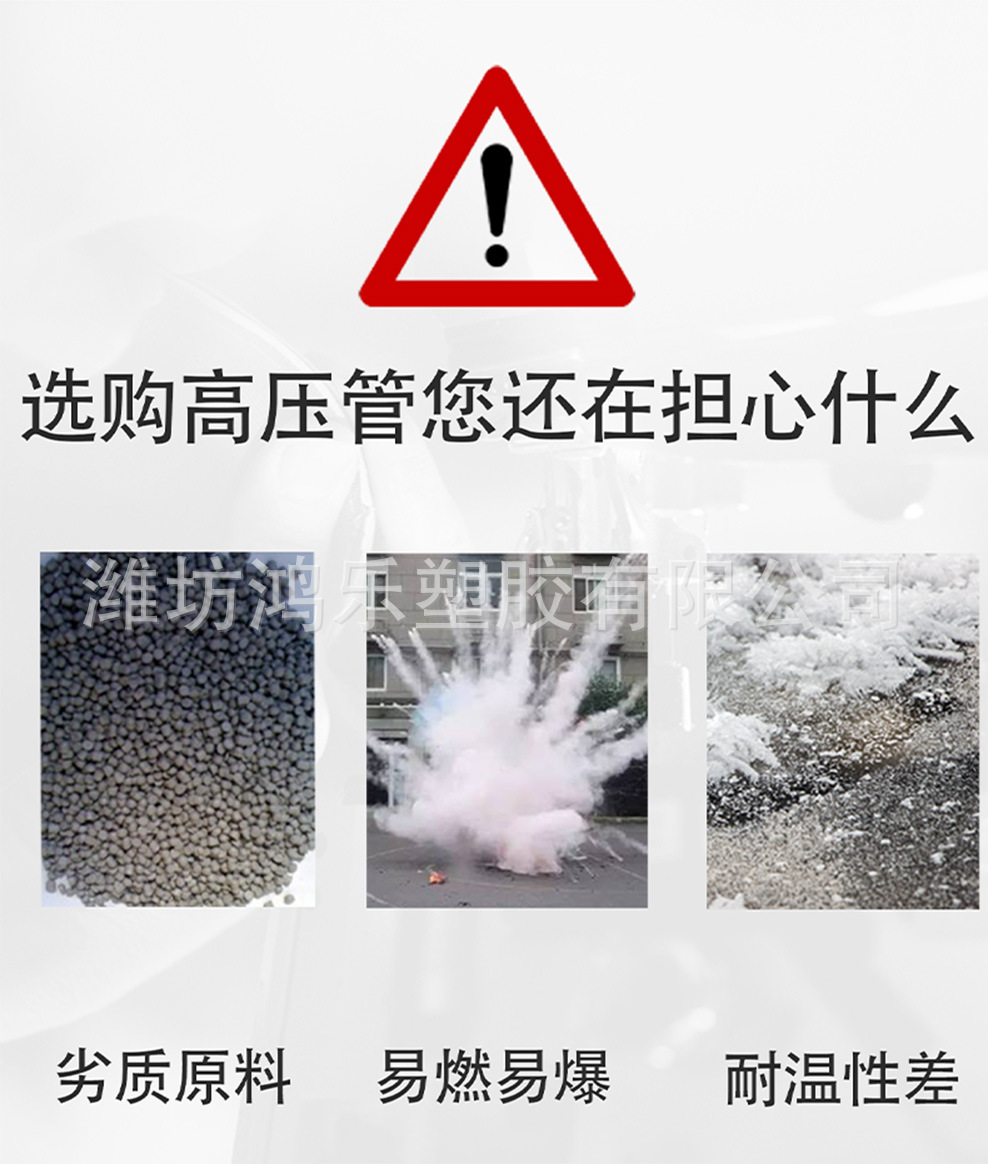 亮光双联详情1.jpg