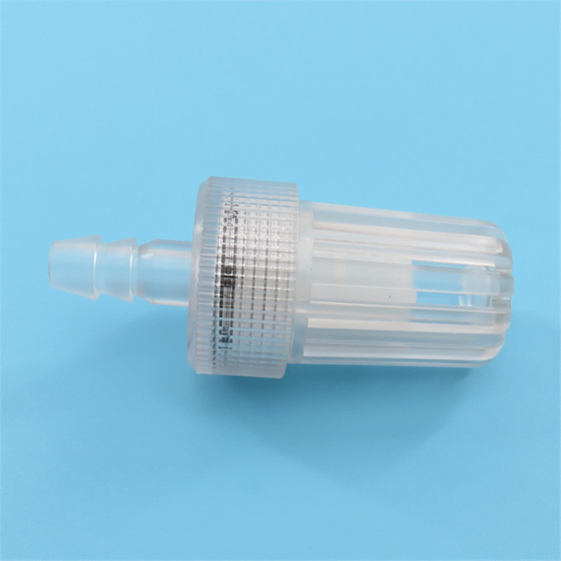 滤网清洗机隔膜泵过滤网洗车小器可用配件喷雾器高压清洗配件|undefined