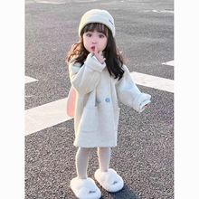 ɐBñëشnŮͯӺöApɫ