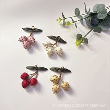 ¿荙ҲݮdiyƷ֙CЬmͯlo